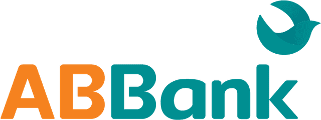 Logo ABBank