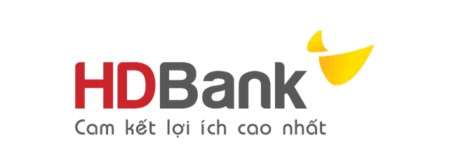 Logo HDBank
