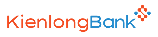 Logo Kienlongbank