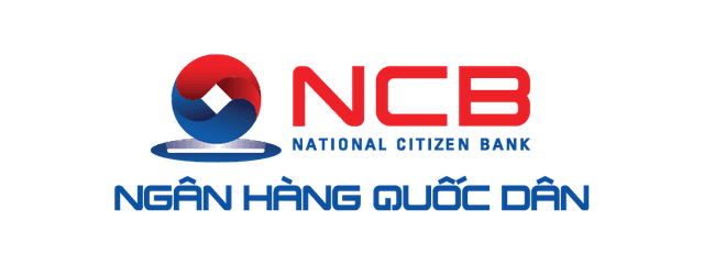 Logo NCB