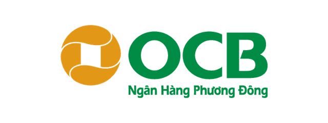 Logo OCB