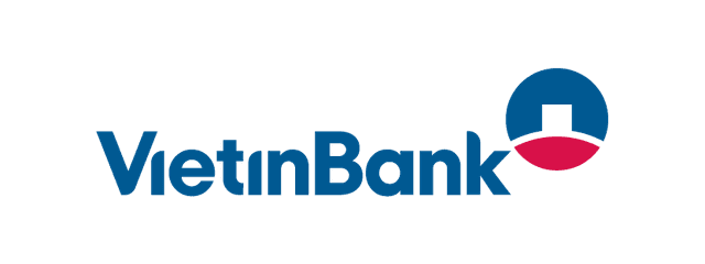 Logo VietinBank
