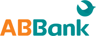 Logo ABBank