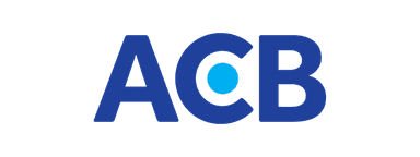 Logo ACB
