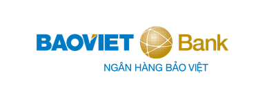 Logo BaoViet Bank