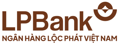 Logo LPBank