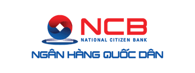 Logo NCB