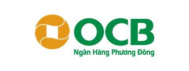 Logo OCB