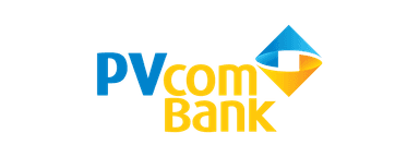 Logo PVcomBank