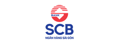 Logo SCB