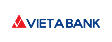 Logo VietABank