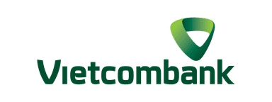 Logo Vietcombank