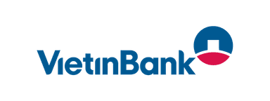 Logo VietinBank