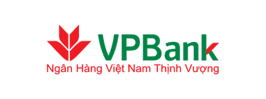 Logo VPBank